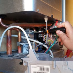 hot-water-rightnow-plumbing-adelaide