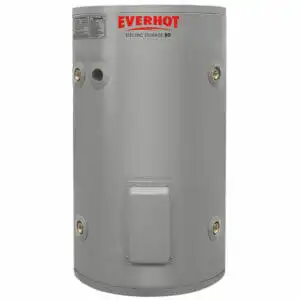 Everhot-hot-water