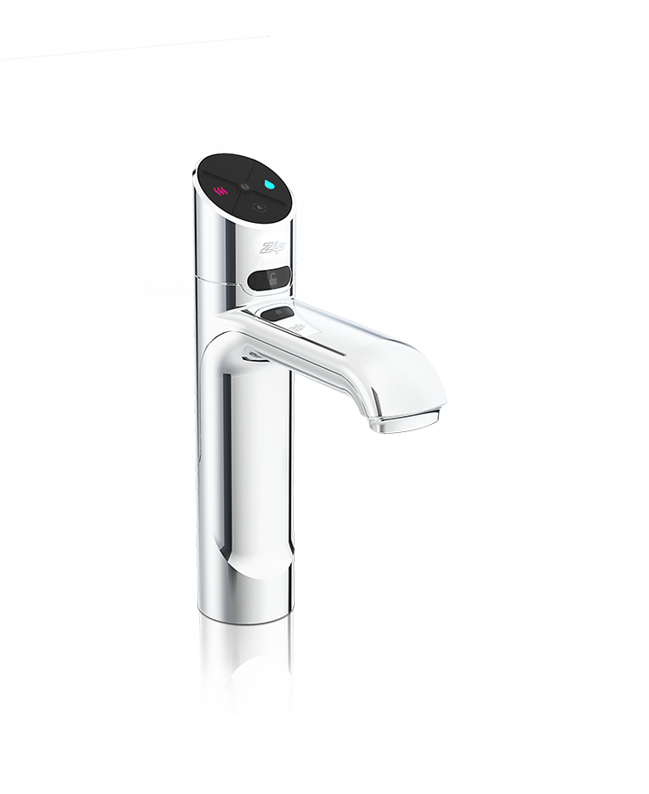 Zip-HydrotaP