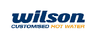 Wilson Logo